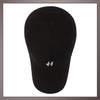 One Limitation CP154 Hat, Cap, Logo, Casual, Cool, Brim, beige