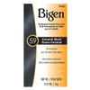 #59 Oriental Black Bigen Permanent Powder - 3 Pack