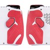 TALONGAMES ROG Ally Controller Grip Ultra Version Anti-Slip Tape with