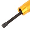 Piston Pin Puller - Qiilu Piston Pin Puller, 12-24mm Remover