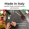 Gifaz - Wiss Dressmaking and Sewing Scissors for Professional Dressmaking,