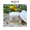 Matis Reponse Densite Densifiance Mask 50ml