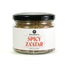 Spicy Za'atar by Beirut Spice Co.