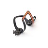 KTM Comp Carbon Multi Side Bicycle Bottle Holder, Carbon Removal,