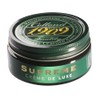 Collonil 1909 Creme de Luxe, Luxury Shoe Cream, 100 ml,