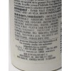 Avon Advance Techniques Color Protection Lock-in Hair Treatment Spray 5