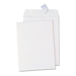 Universal Peel-Off Catalog Envelope, 10 x 13" (40101)