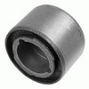 Lemforder 1098501 Rubber Metal Bush Axle