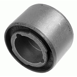 Lemforder 1098501 Rubber Metal Bush Axle
