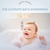 Le Petit Prince The Little Prince Gentle Baby Bath 250ml