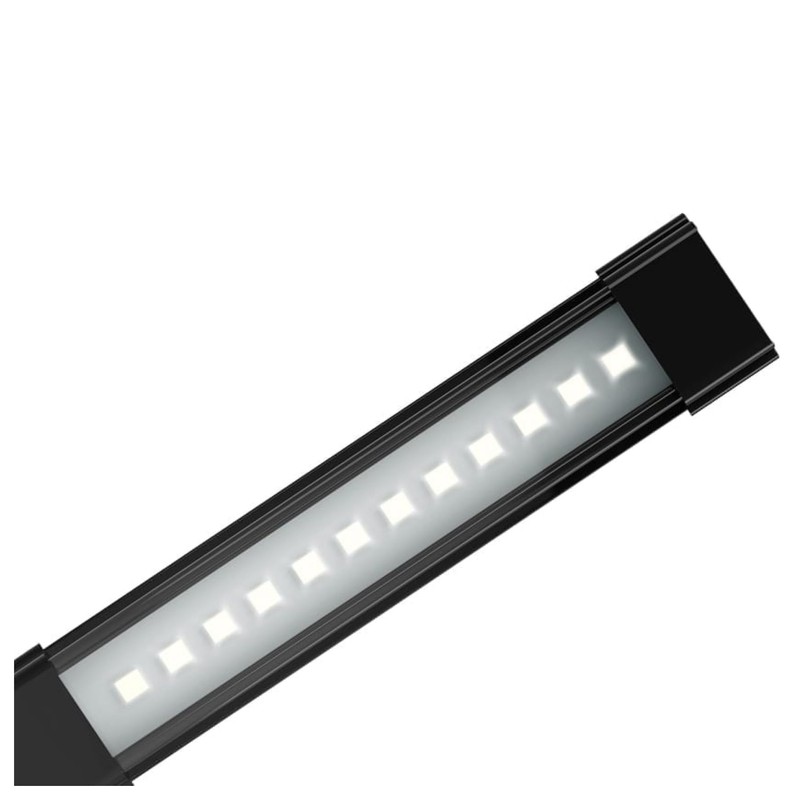 Ciano Aqua 30 White LED Hexagonal Children's Stylish Cold Water