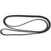 Continental 4070553 OE Technology Series Multi-V Belt