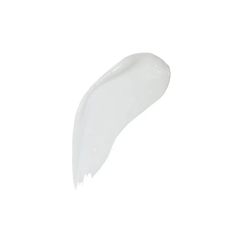 Crea CeraVe Resurfacing Retinol Serum Para Marcas De Acné 3