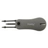 Light (Lite) T – 270 Pitch Fix, Fusion 2.5 Gun