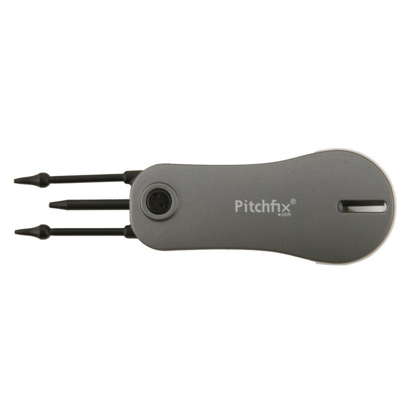 Light (Lite) T – 270 Pitch Fix, Fusion 2.5 Gun