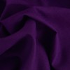 WEAVERS: Extra Deep Fitted Sheet - Super Soft Luxurious Microfiber,