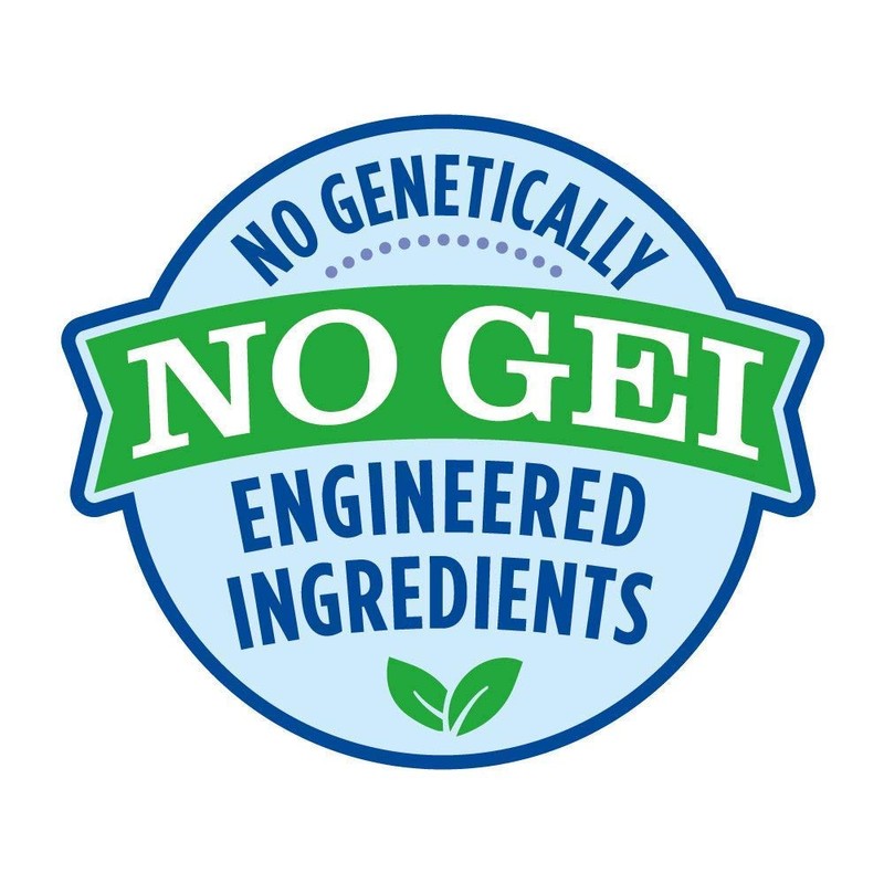 Pacific Foods Light Sodium Creamy Tomato Soup, Organic, 32 Fl