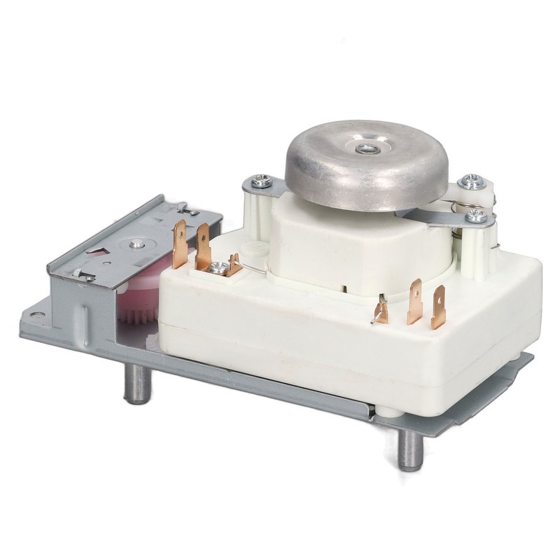 Delay Timer Switch Timer Switch for Galanz Electronic Microwave Oven