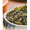 Surasang Korean Seasoned Seaweed Flakes 60g (Pack of 2) -