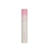 Rom& Juicy Lasting Tint 5.5g - NEW 37 Mellow Fair / 롬앤 쥬시 래스팅 틴트 5.5g - NEW 37 멜로우 페어