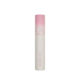 Rom& Juicy Lasting Tint 5.5g - NEW 37 Mellow Fair / 롬앤 쥬시 래스팅 틴트 5.5g - NEW 37 멜로우 페어