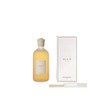 Culti Mediterranea - Stile Reed Diffuser Milano 500 ML