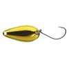 DAIWA Presso LMN Blinker, Fishing Lure, 2.4 cm, 1.9 g,