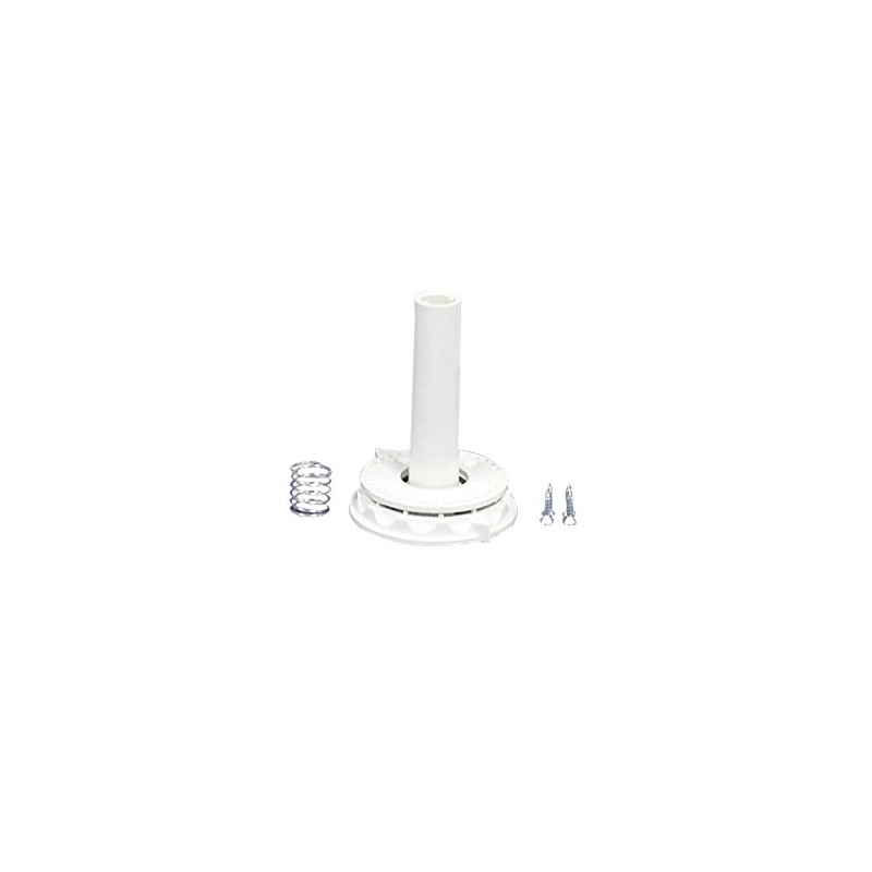Winegard RP-6300 White Directional Handle