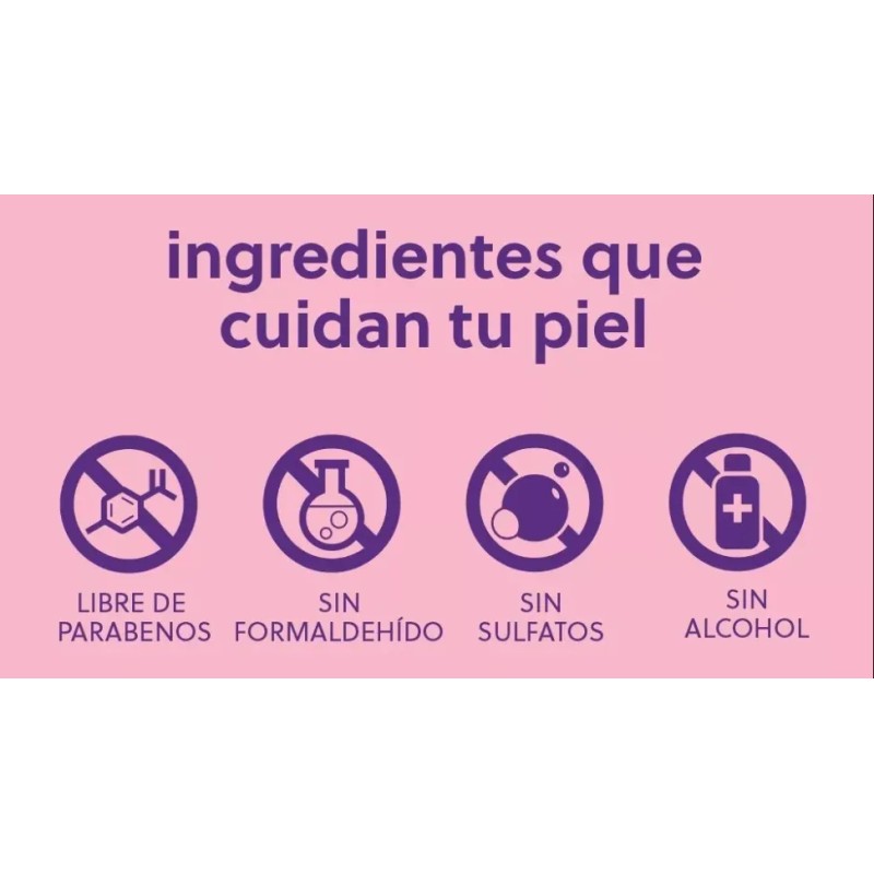 Gel Conductor Efecto Lifting Facial Y Humectante Protecto Tipo de