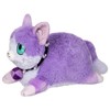 Squishable / Mini Phlox The Plague Cat 7'' Plush