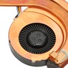 CPU Cooling Fan for IBM for ThinkPad T430 T430i DC