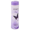 Ponds Magic Talc , Talcum Powder 100 grams