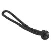 Surfboard Accessories, 4mm SBS Leash String Cord Safety Foot Rope