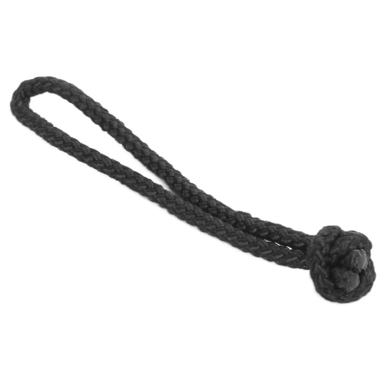 Surfboard Accessories, 4mm SBS Leash String Cord Safety Foot Rope