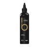 bioTaTum Tattoo Transfer Gel - Tattoos Übertragungs - Safe and
