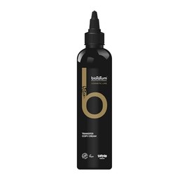 bioTaTum Tattoo Transfer Gel - Tattoos Übertragungs - Safe and Long-Lasting Tattoo Balm for Body Art Makeup - Transfer Seife Tattoo Zubehör - für schnelle & klare langanhaltend