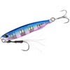 Duo (Duo) Metal Jig doraggumetarukyasutosurimu Pink Back G pha0009 
