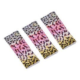 Finger Skin Protective Cover, Fly Fishing Line Stripping Hand Guards Stripping Guards Fly Fishing Fly Fishing Finger Stripping Guard Fly Fishing Finger Stripping Guard Finfishing