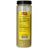 Durkee Ground Oregano, Ground, 12-Ounce
