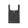Thermos Pocket Bag 10L Charcoal REX-0101 CHL