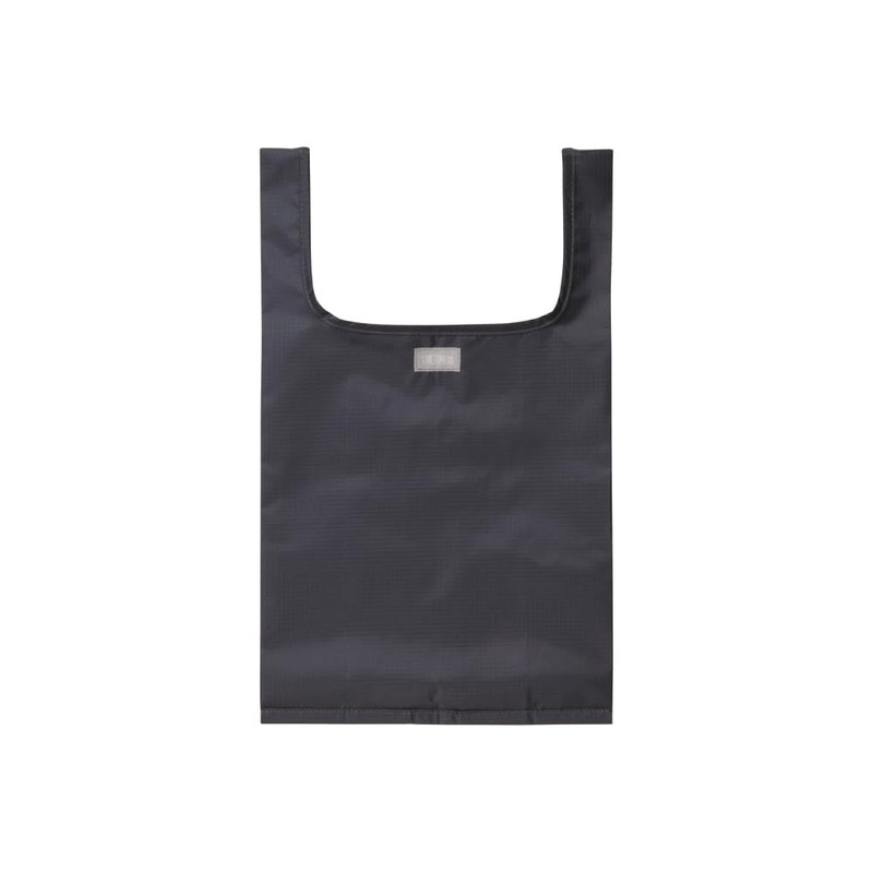 Thermos Pocket Bag 10L Charcoal REX-0101 CHL
