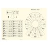 Original Clear File Parallel Tuning File PRSP-3