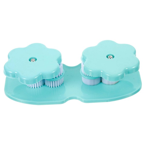 EXCEART Tool Paper Crimper Paper Curling Device Quilling Paper Machine