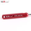 JRready Deutsch Terminal Removal Tool DRK-20DTM,Connector Release Tool for Deutsch
