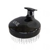 Tricoin Dustries Ivil Spa Brush, Hair Brush, 1 Piece