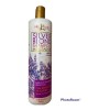 Nekane Silver Blond Shampoo Matizador 960 Ml