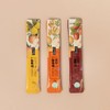 엄마손 배어듦 대추 배도라지 농축액 10개입 Mom's Hand Bear-Like Jujube