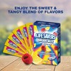 Life Savers Raspberry Lemonade Drink Mix - Pack of 6-6