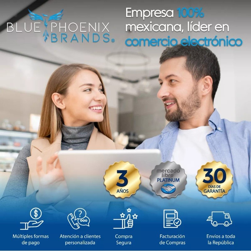 Ragirno Funda Llave Piel Compatible Con Vw Polo Golf Jetta