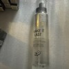 Milani Make It Last Original Natural Finish Setting Spray 6